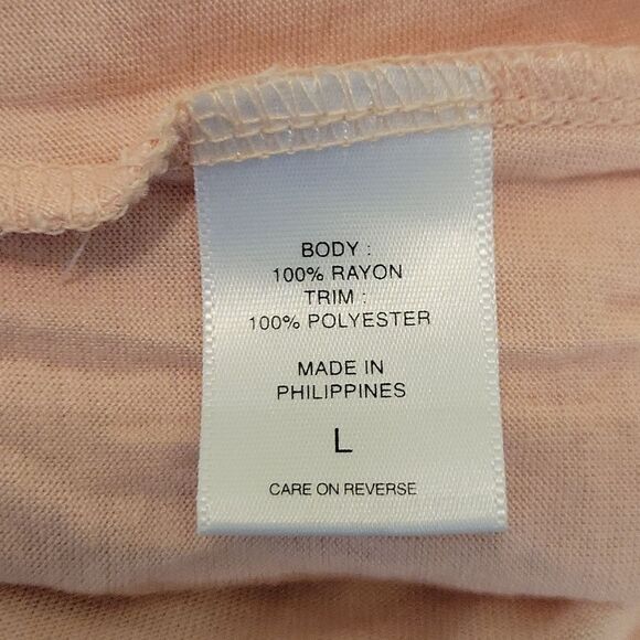 BRAND NEW NEW YORK COMPANY SLEEVELESS SHIRT - Picture 14 of 14